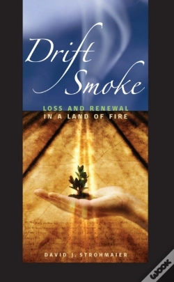 Capa do artigo Drift Smoke