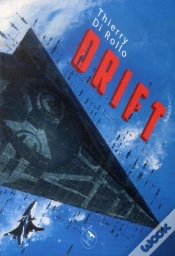 Capa do artigo Drift