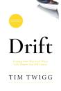 Drift - Preview