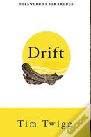 Drift