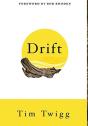 Drift - Preview