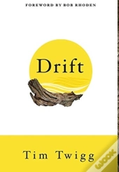 Drift