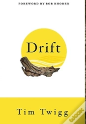 Capa do artigo Drift