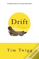 Drift