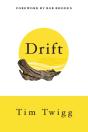 Drift - Preview