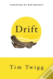 Capa do artigo Drift