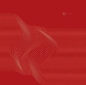 Capa do artigo Drift - Vinil
