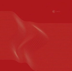 Capa do artigo Drift - Vinil