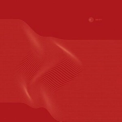 Capa do artigo Drift - Vinil