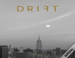 Drift Volume 10: Manhattan