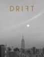 Drift Volume 10: Manhattan - Preview
