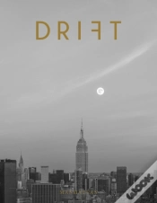 Capa do artigo Drift Volume 10: Manhattan