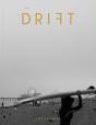 Drift Volume 11: Los Angeles - Preview