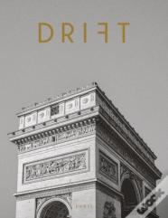 Drift Volume 12: Paris