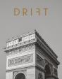 Drift Volume 12: Paris - Preview