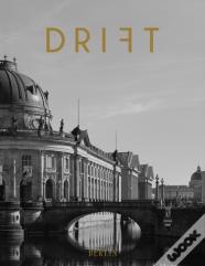 Drift Volume 13: Berlin