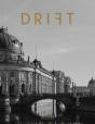 Drift Volume 13: Berlin - Preview