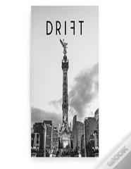 Drift Volume 6: Mexico City