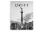 Drift Volume 6: Mexico City - Preview