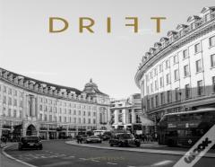 Drift Volume 8: London