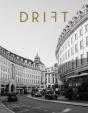 Drift Volume 8: London - Preview