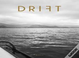 Drift Volume 9: Bali