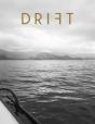 Drift Volume 9: Bali - Preview