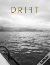 Capa do artigo Drift Volume 9: Bali