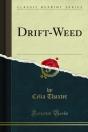 Drift-Weed - Preview