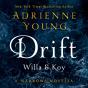 Drift: Willa & Koy - Preview