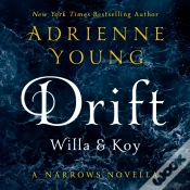 Capa do artigo Drift: Willa & Koy