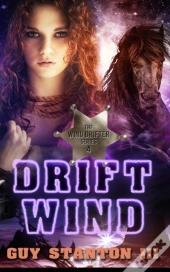 Drift Wind
