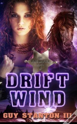 Capa do artigo Drift Wind