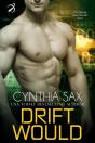 Drift Would - Preview