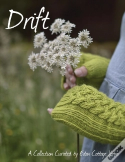 Capa do artigo Drift