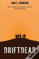 Driftdead