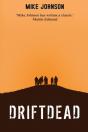 Driftdead - Preview