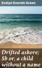 Drifted Ashore; Or, A Child Without A Name - Preview