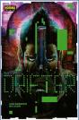 Drifter 2 - Preview