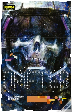 Capa do artigo Drifter 4. Restos