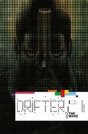 Drifter - Preview