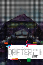 Drifter - Preview