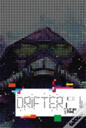 Capa do artigo Drifter