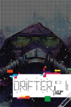 Capa do artigo Drifter