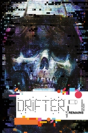 Drifter - Preview