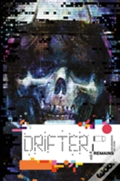 Capa do artigo Drifter