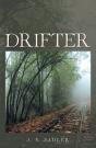 Drifter - Preview