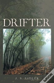Capa do artigo Drifter