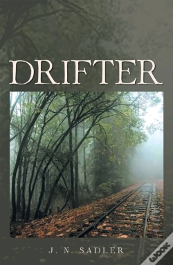 Capa do artigo Drifter