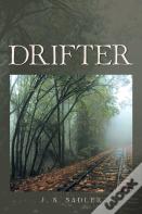 Drifter